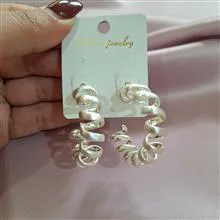 گوشواره