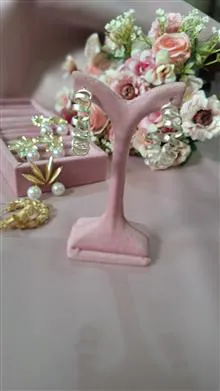 گوشواره