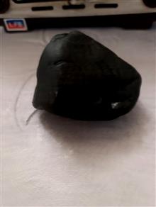 کربنادو