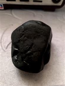 کربنادو