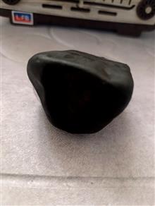 کربنادو