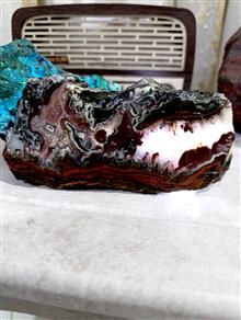 اسلایس