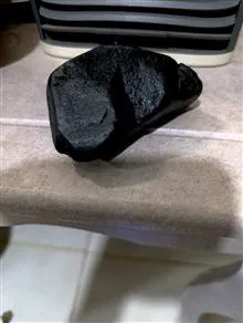 قطعه