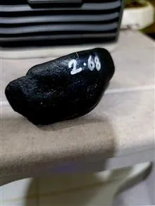 قطعه