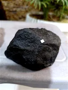 سنگ
