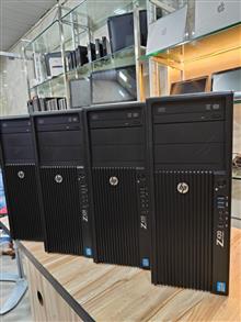 HP
