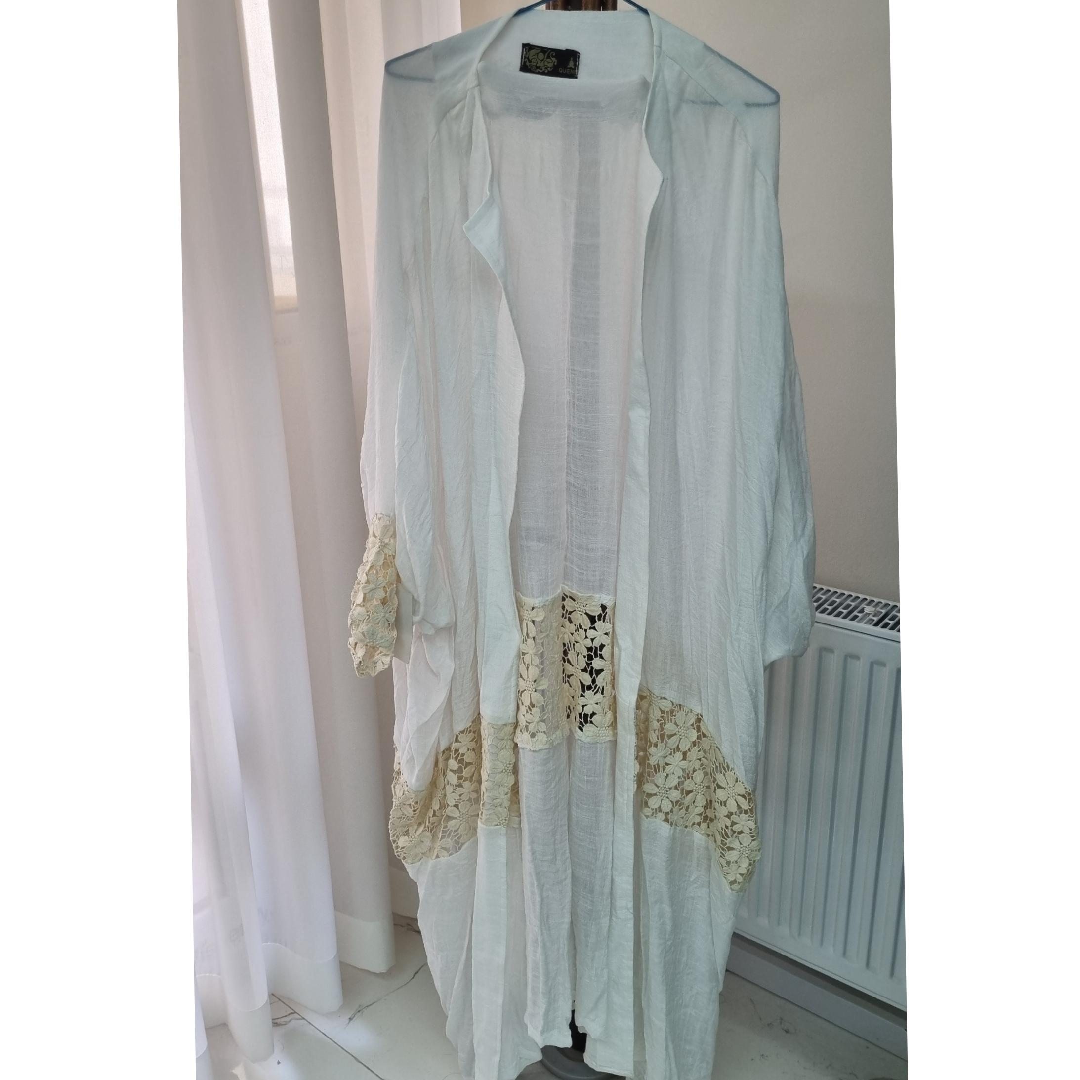 مانتو مجلسی گیپور