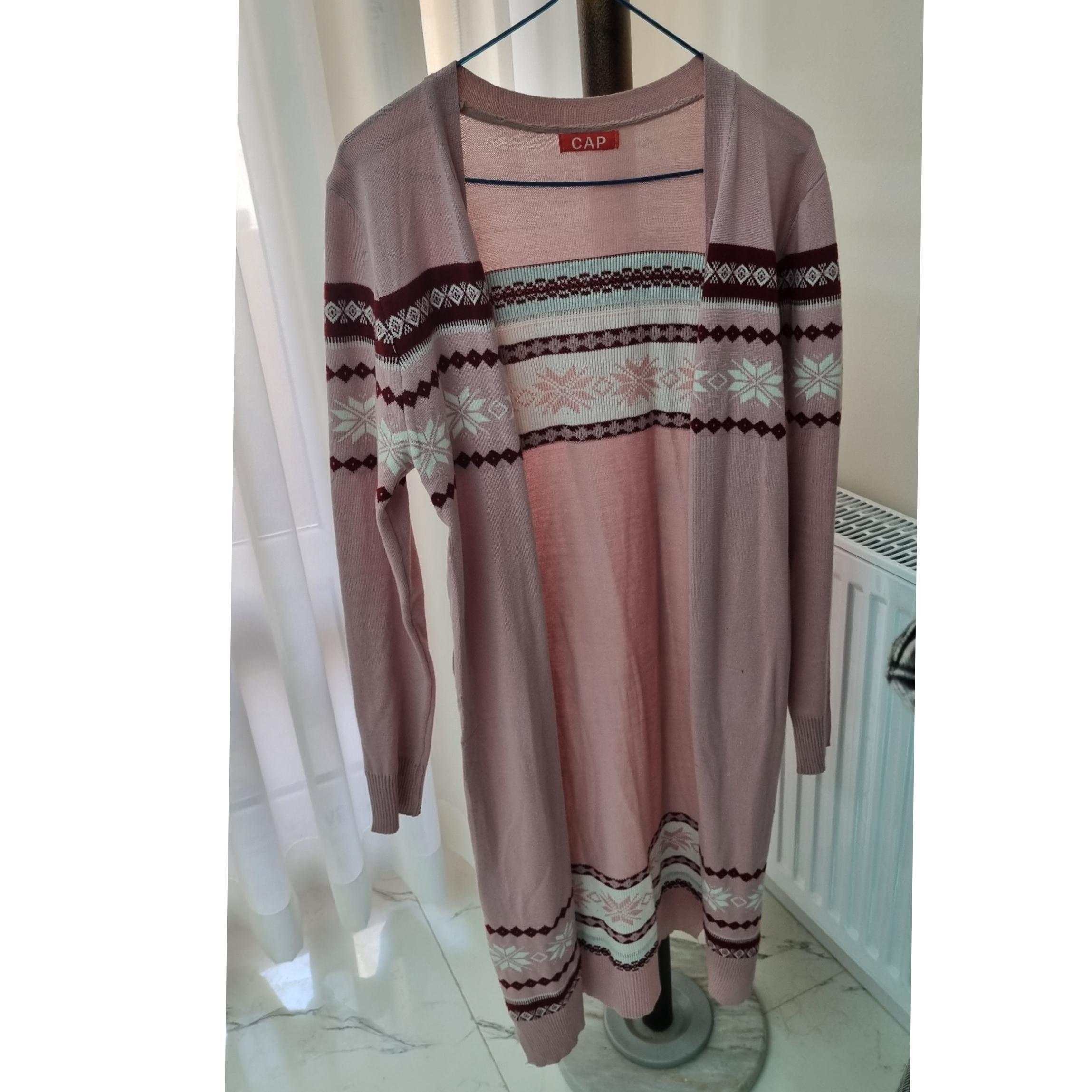 رویه بافت GAP