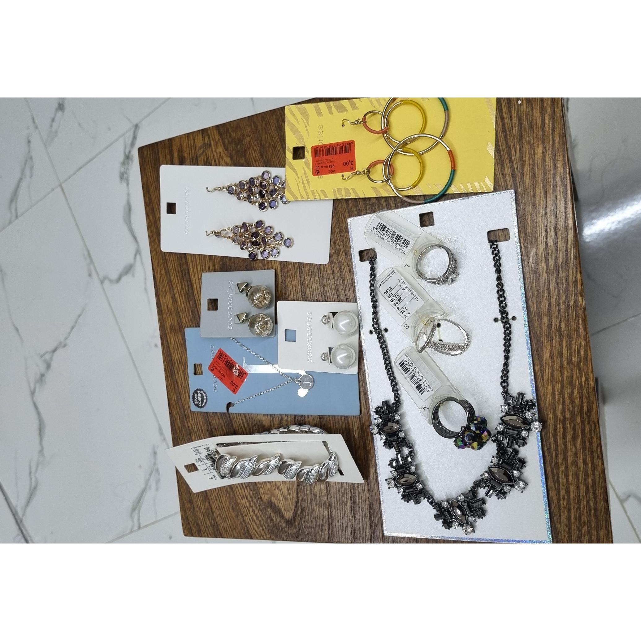 پک بدلیجات آلمانی 3