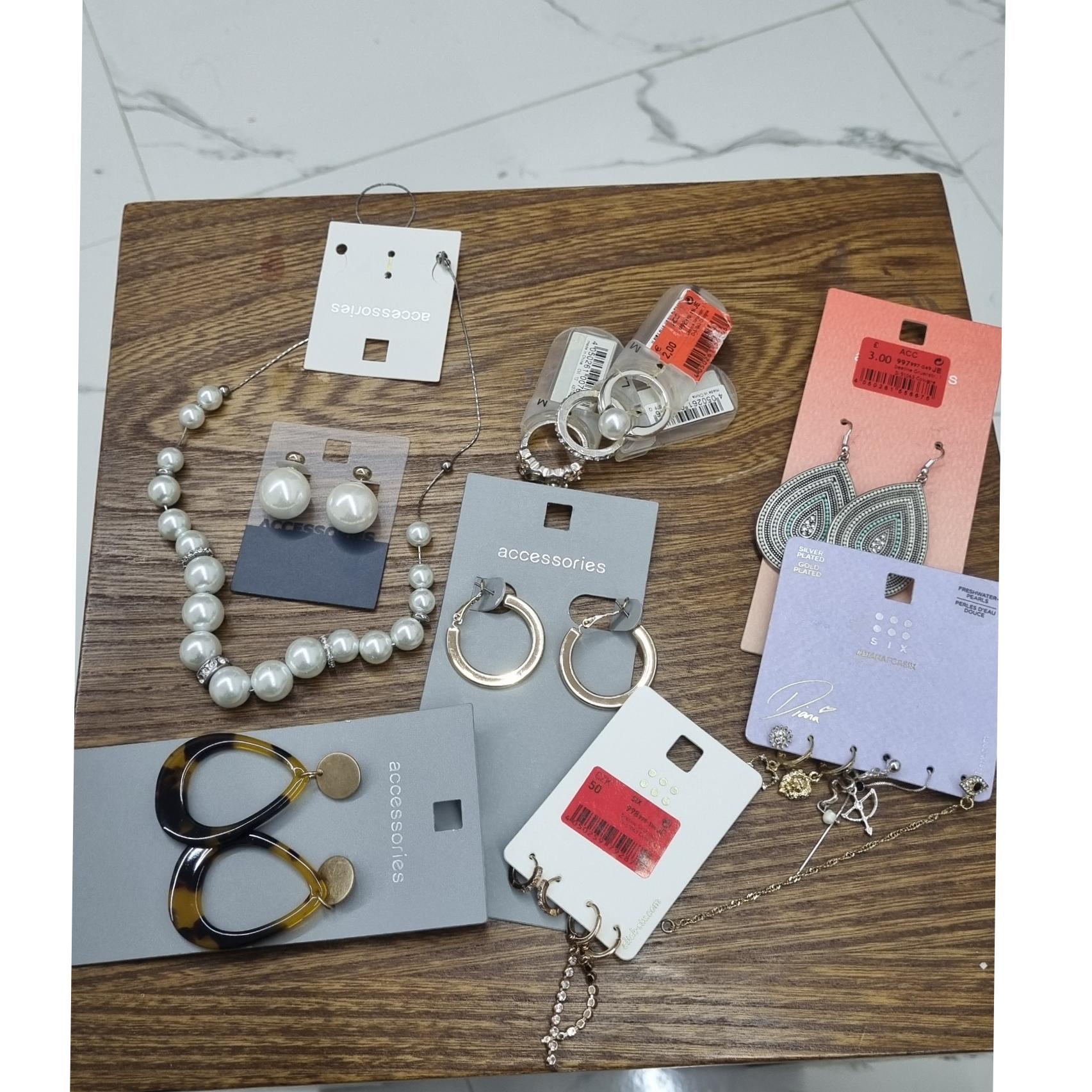 پک بدلیجات آلمانی 4