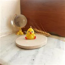 شمع