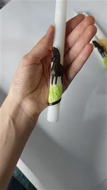 شمع