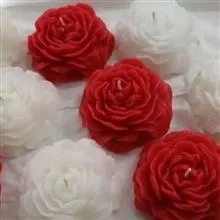 شمع