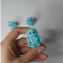 شمع