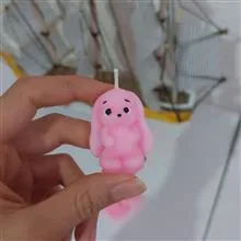 شمع