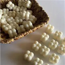 شمع