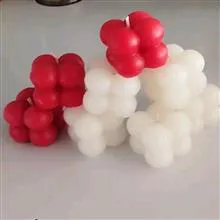 شمع