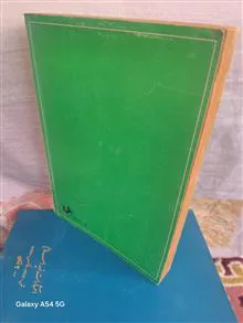 تاریخ