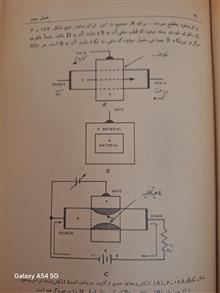 ترانزیستور