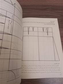آموزش