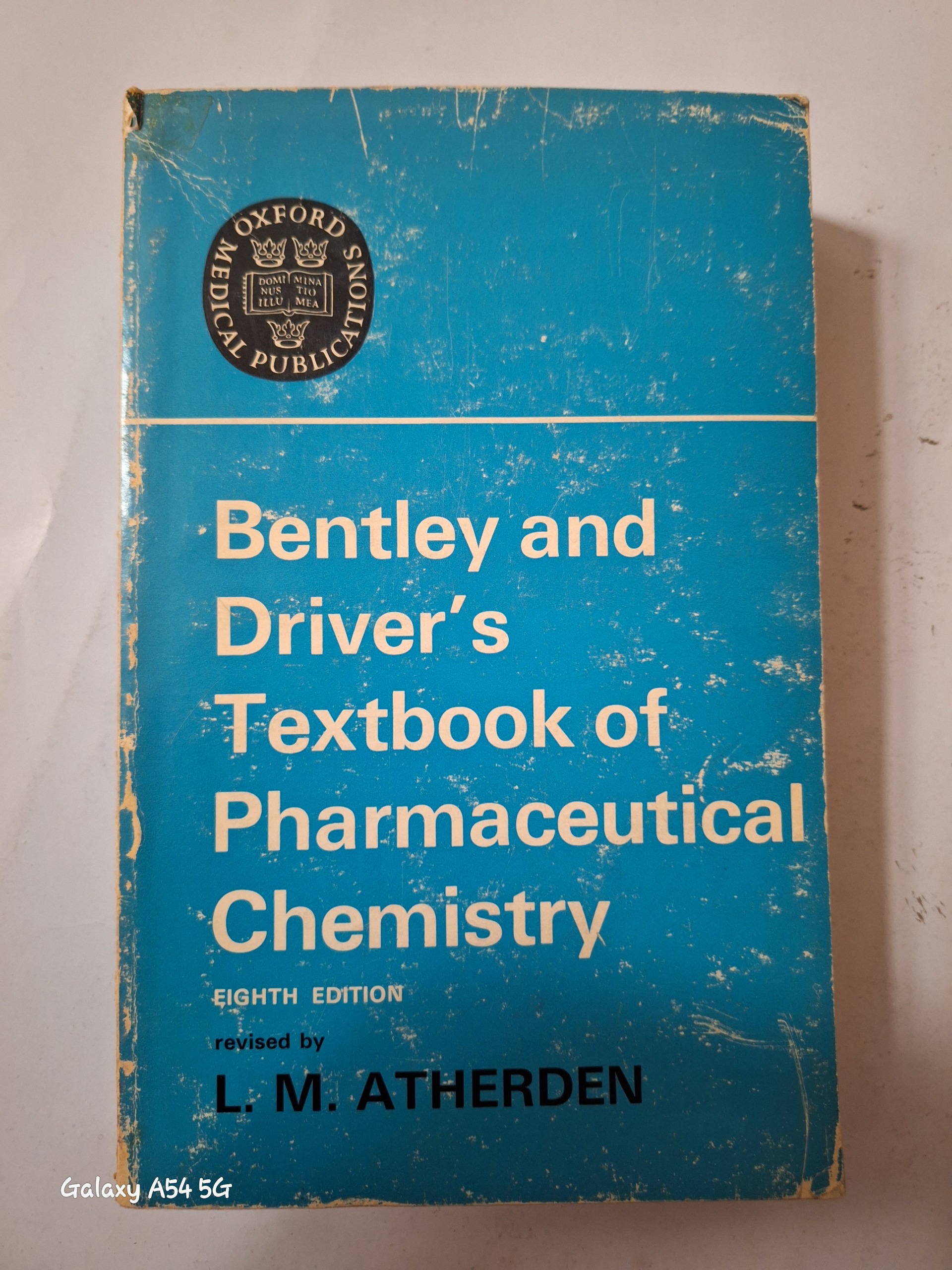Bentley and Drivers