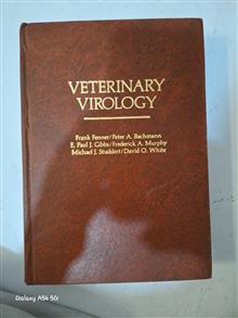 VETERINARY