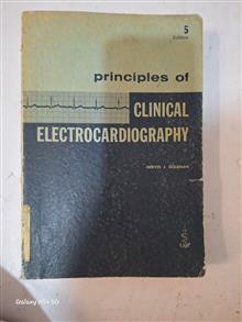 principles