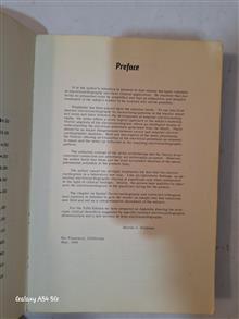 principles