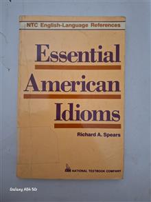 Essential