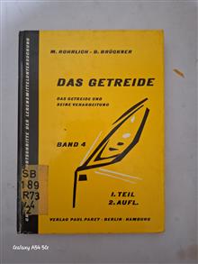 DAS