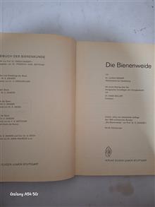Die