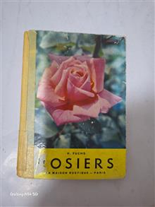 ROSIERS