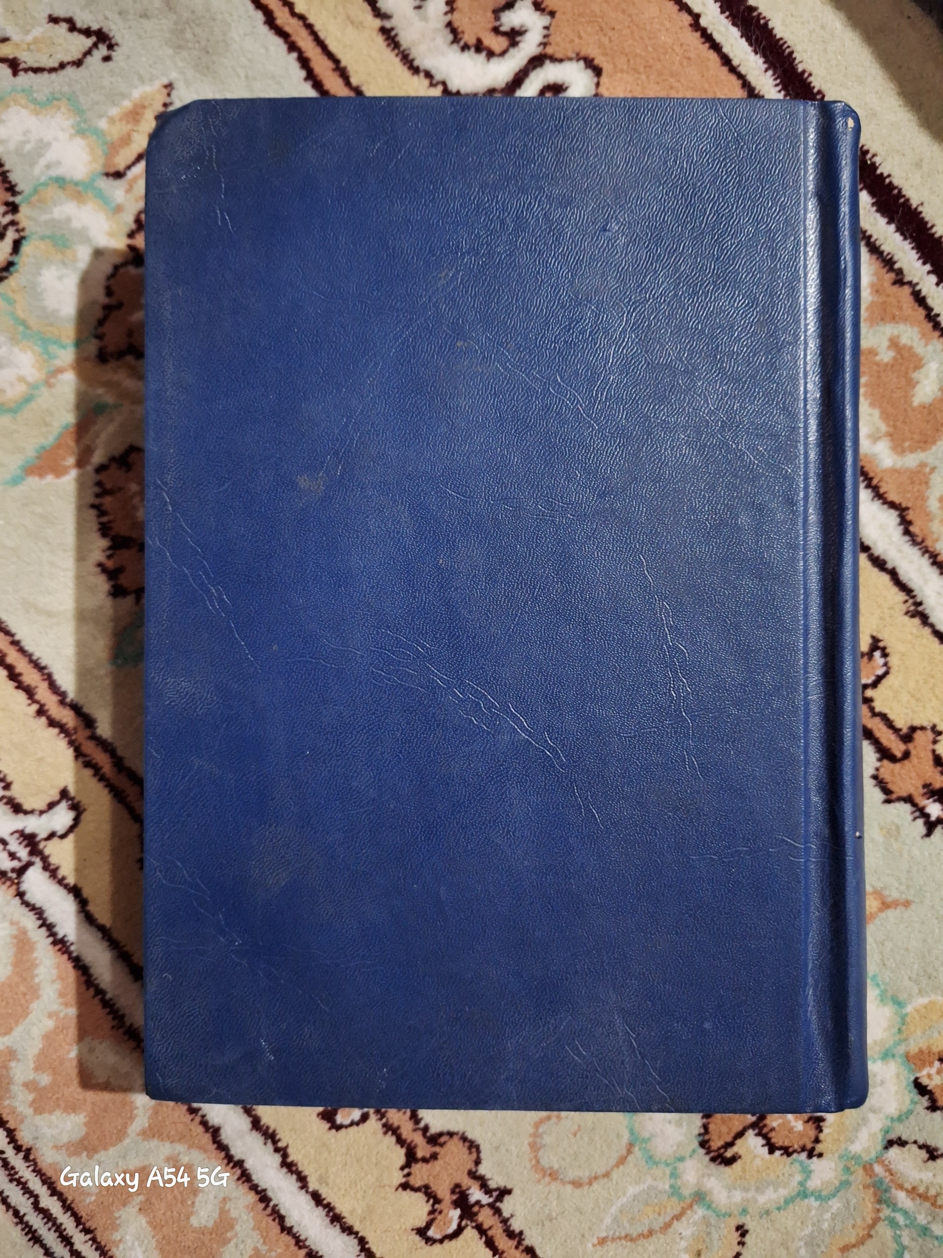 Jet propulsion کتاب