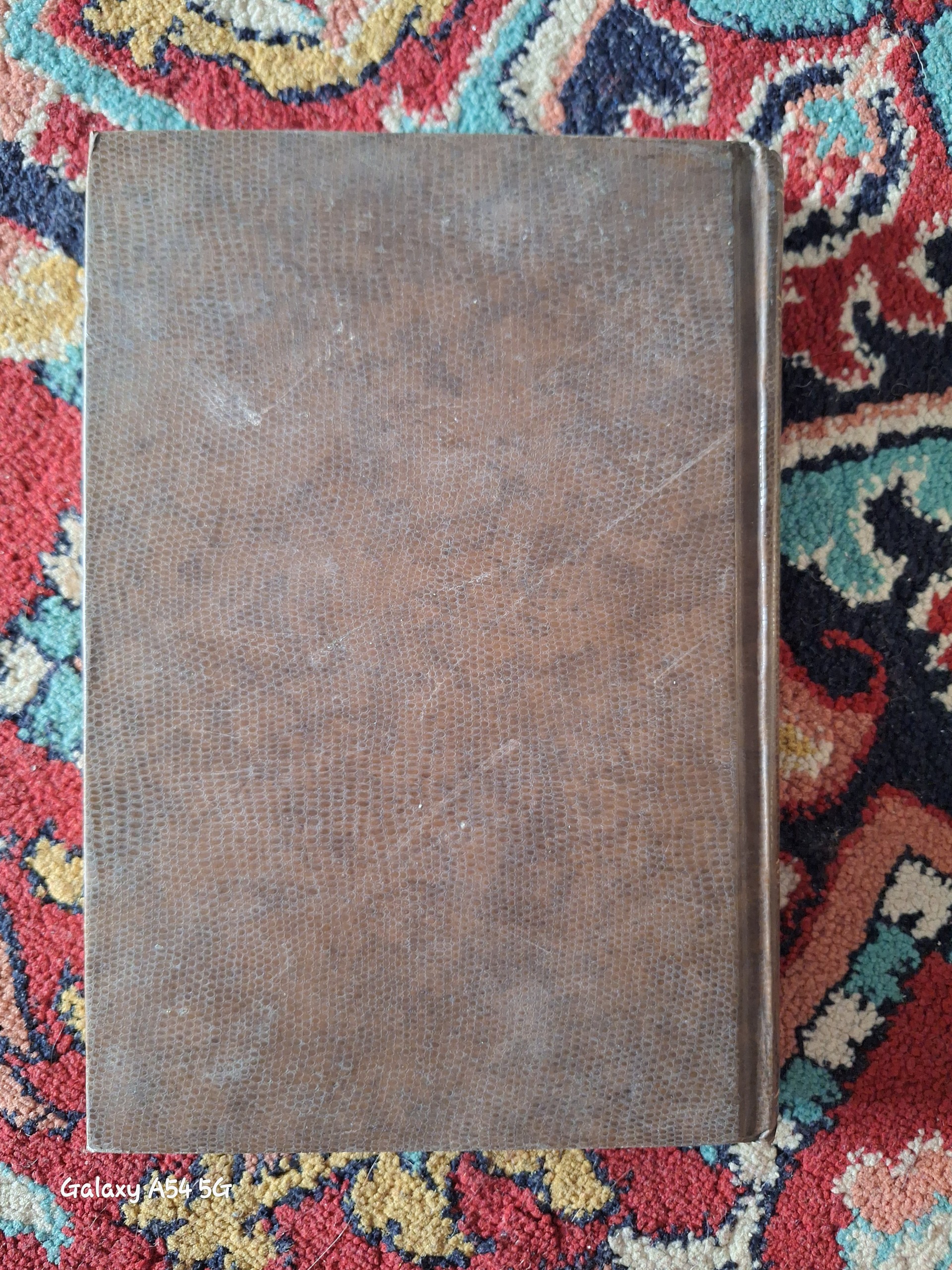 حل المسائل فیزیک دانشگاهی