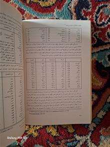 امپریالیسم