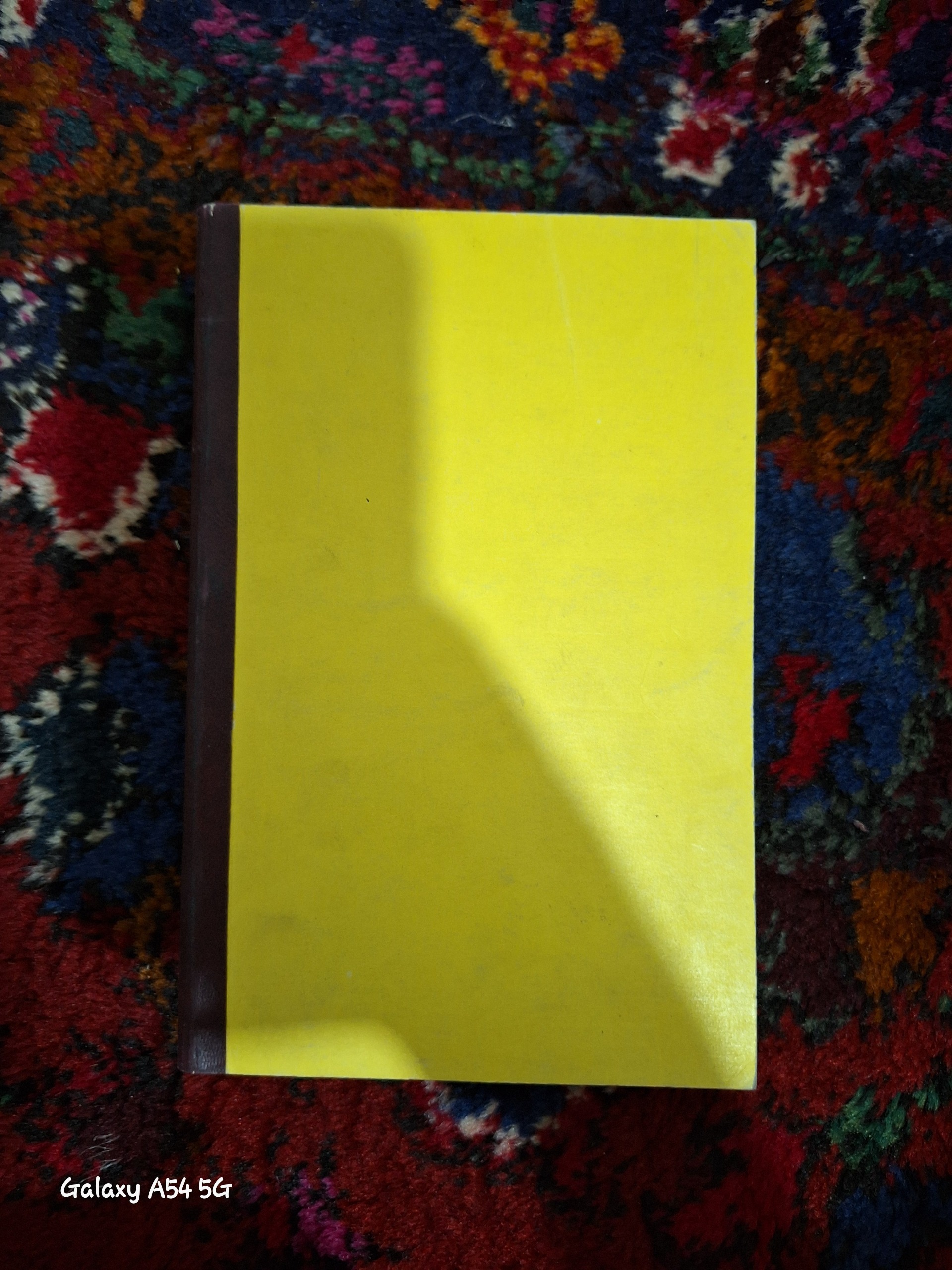 Practical Chess Endings