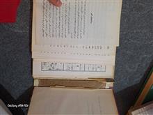 ترانزیستور