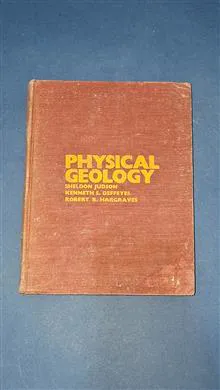 Physical