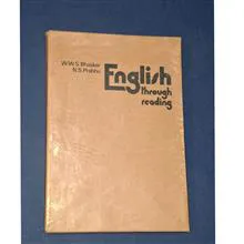 English