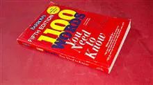1100