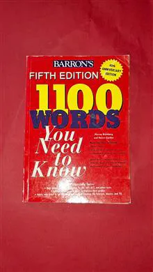 1100
