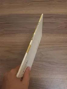 بابک