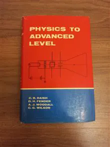 PHYSICS