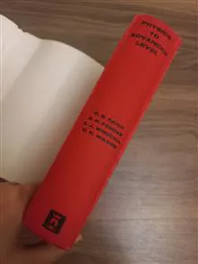 PHYSICS
