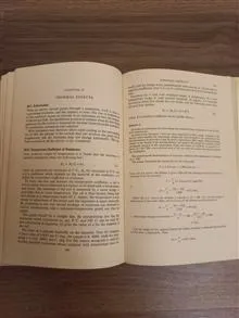 PHYSICS