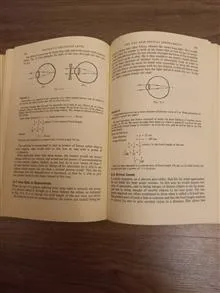 PHYSICS