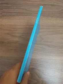 دفاع