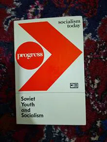 Soviet