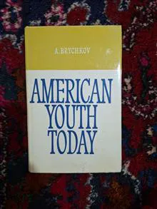 American