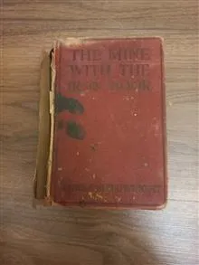 THE